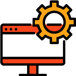 情報の一元管理