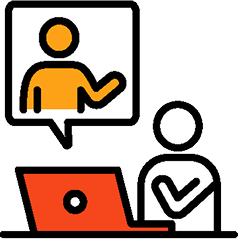 外出先から簡単共有